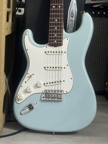 2023 1963 fender custom - 2023, shop