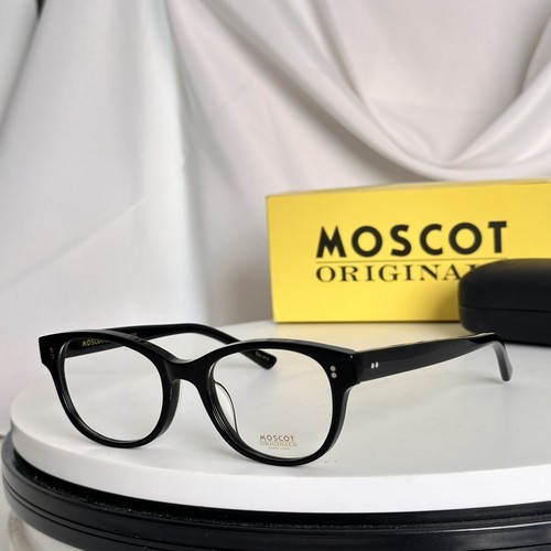 New moscot bren high - bren, quality