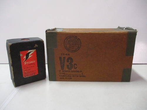 Ww2 military gun camera - ww2,