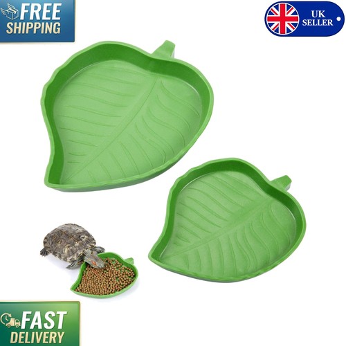 Easy clean leaf bowl set - bowl, for