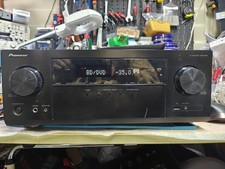 Pioneer VSX-934 7.1 4K AV