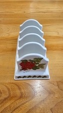 Portmeirion Pomona Toast Rack