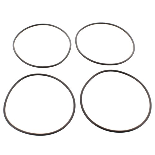 Carburetor gaskets tourmax - carburetor,