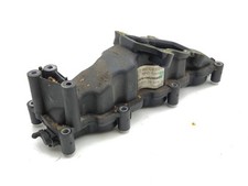 Audi Q7 4L 2008 Diesel 180kW Inlet Manifold 059129712AR AMD196884