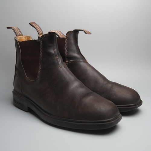 Blundstone 062 dress - blundstone, series
