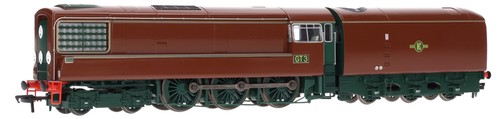 Krm gt3 models oo - krm-gt3-oo-s, kr