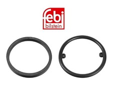 Febi Oil Cooler Gasket Inner &