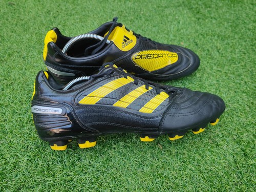Adidas predator fifa world - fifa,