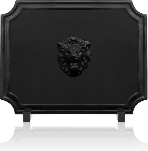 Fire back fireplace - 20"(w, x