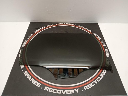 Audi door glass window mk5 - window,