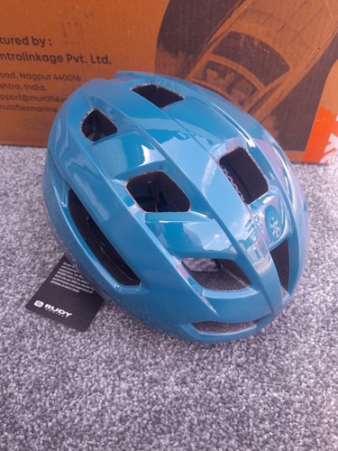Rudy project skudo road gravel - rudy,
