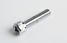 Suzuki Genuine RG500 Frame