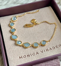 MONICA VINADER 💎 Siren