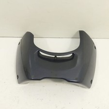 BMW R 1150 RT initial