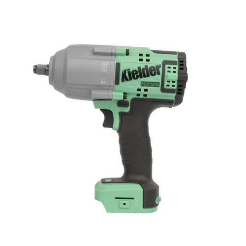 Kielder 18v brushless 2 - kielder,