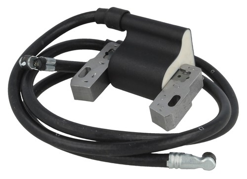 Ignition coil fits briggs - ignition,