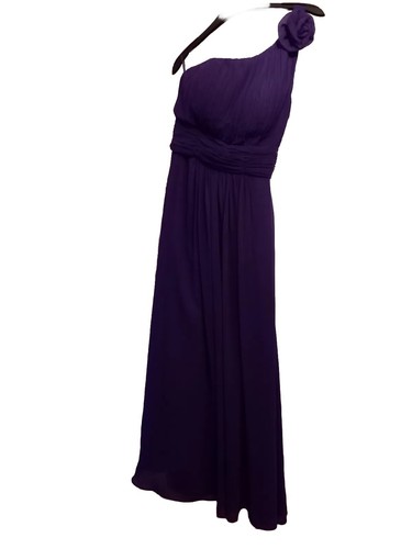 Cadbury purple chiffon - cadbury,
