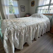 Vintage M&S 1980s St Michael