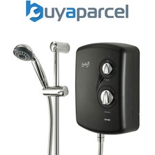 Triton AMBER 3 9.5KW Matt