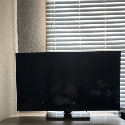 40lv570h 40in led 1080p - 40lv570h-ua,
