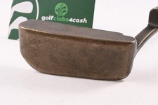 Ping Karsten Original AYD