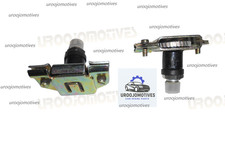 WINDSHIELD WIPER WHEEL BOX