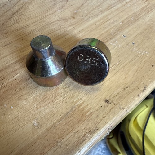 Abba motorcycle paddock stand - abba,