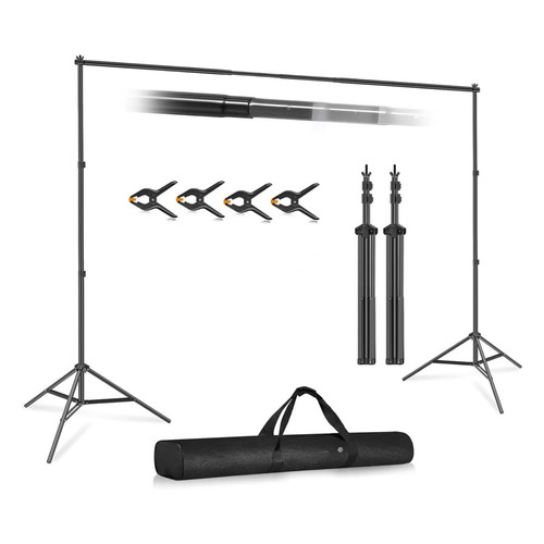 10x10ft photography photo - 10x10ft,