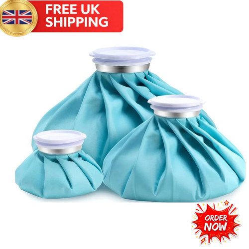 Therapy reusable for - therapy,