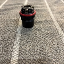 Powertap SRAM XD Freehub Body