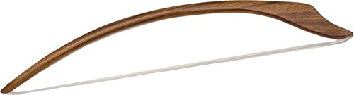 Atlas psaltery bow small - atlas,