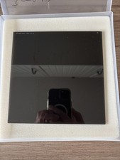 Formatt-Hitech Firecrest 0.9 3