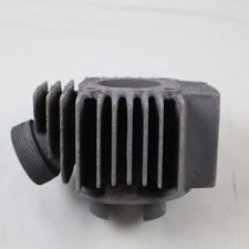 Suzuki TS50 AC50 A50 Cylinder