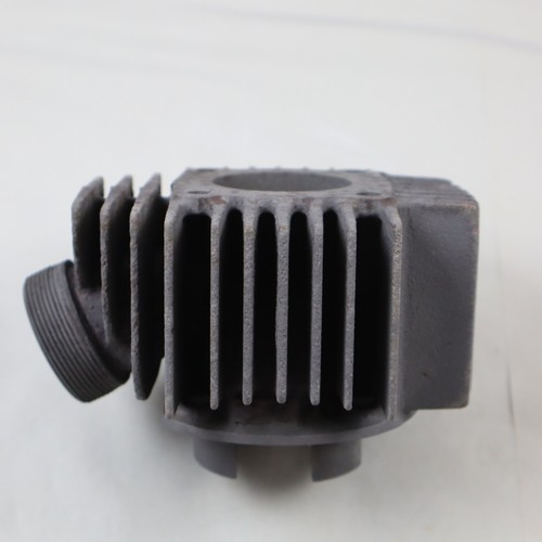 Suzuki ts50 ac50 a50 - ts50,