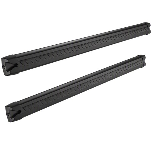 Thule top bottom mounting - thule, /