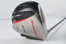 Yonex Nanospeed I Driver / 10.5 Degree / Senior Flex Diamana Sasquatch Shaft