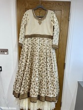 Asian Indian Pakistani Wedding