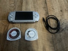 RARE Japan Import Ice Silver