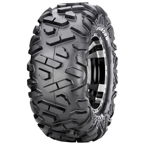 26x9xr12 mu09 49n maxxis - 49n,