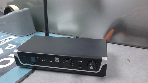 Systems u308 iem t - systems,