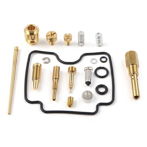 For yamaha yfm 250r - yamaha,