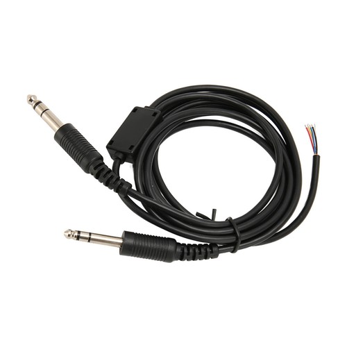 ಥ 6ft aviation - aviation, headset