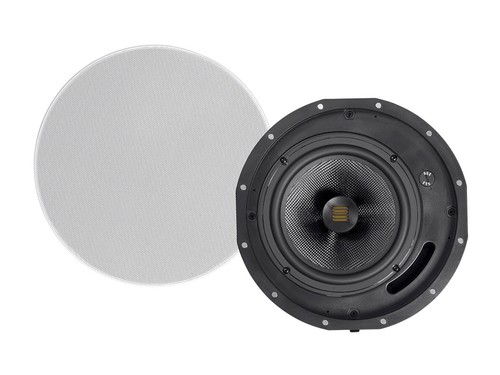 Monoprice way carbon - carbon, fiber