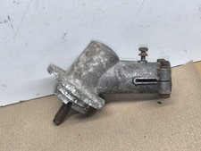 JCB M25 2 STROKE PETROL