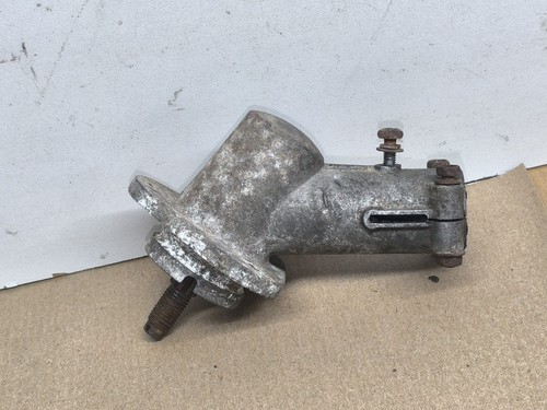 Jcb m25 stroke petrol - jcb,