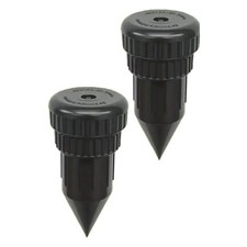 Outdoor Key Hiding Box