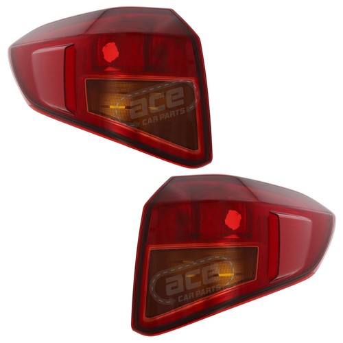 For suzuki vitara 2015 2018 - for,