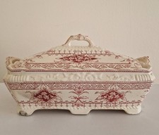 Antique Victorian C1885