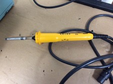 ANTEX SUITABLE FOR WELLER TCP