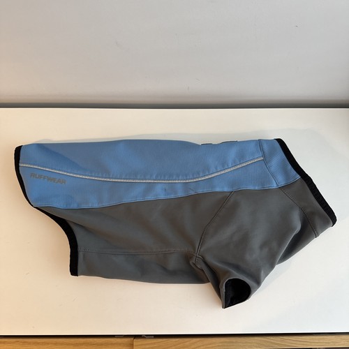 Ruffwear cloud chaser - cloud,